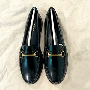 Jonak Maurice Loafers